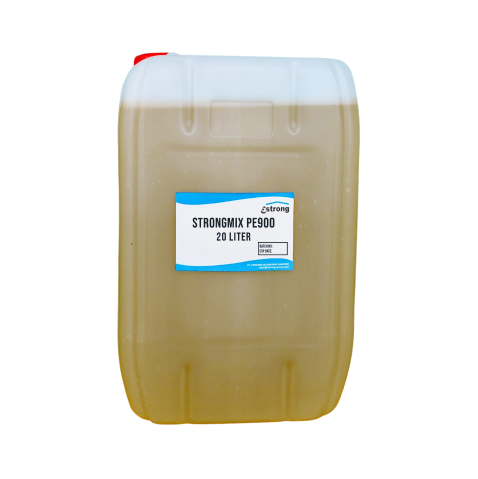 StrongMix PE900
